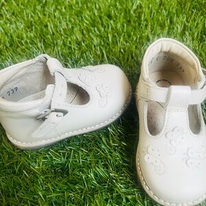 Toddler Walking Shoes